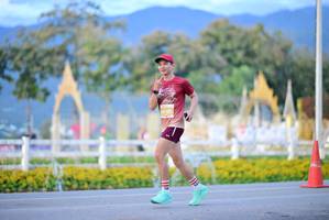 BIB: 
                            <button type="button" onclick="openModal(27832602)" class="btn btn-primary btn-sm float-right btn-popup" data-toggle="modal" data-target=".modal-high-quality">
                        <i class="fas fa-shopping-cart"></i> Add to Cart
                    </button>
                                            <button type="button" onclick="isThisMe(27832602, true)" class="btn btn-success btn-sm float-right btn-popup btn-isme hidden" data-toggle="tooltip" data-placement="bottom" title="นี่คือรูปของคุณใช่ไหม คลิกที่นี่เพื่อเอาเข้าอัลบั้ม">
                        <i class="fas fa-plus"></i> Add to album
                    </button>
                    <button type="button" onclick="isThisMe(27832602, false)" class="btn btn-warning btn-sm float-right btn-popup btn-isnotme hidden">
                        <i class="fas fa-ban"></i> Remove from album
                    </button>